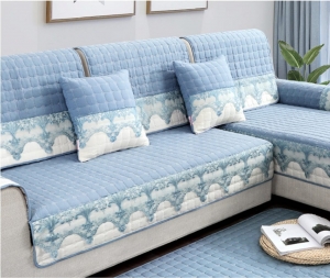 Kinh nghiệm chọn dịch vụ bọc ghế sofa uy tín