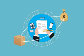 Quy Định Và Hình Thức Thanh Toán