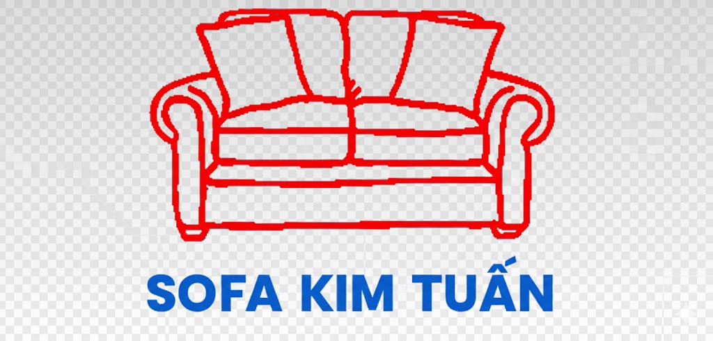 SoFa Kim Tuấn - Bọc Lại Ghế Sofa Tại Nhà - Bọc Lại Ghế Văn Phòng - Làm Đệm Ghế