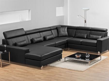 Sofa Da
