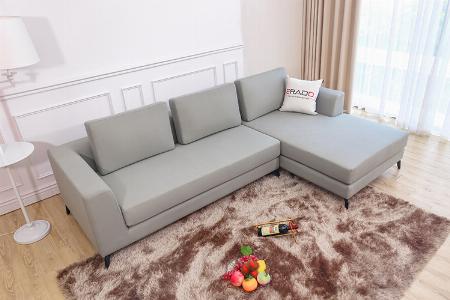 Sofa Góc